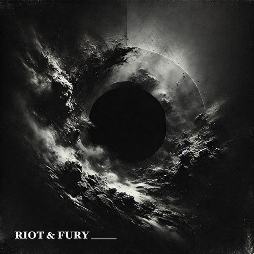Fury & Riot