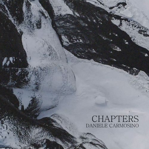 Chapters