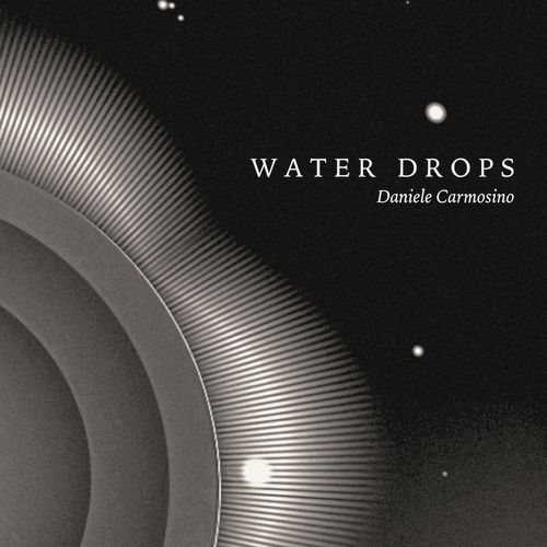 Water Drops